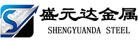 红桥注浆管生产厂家-红桥隧道注浆管-红桥管棚注浆管-红桥超前小导管-红桥钢花注浆管